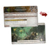 Games Workshop 84-03 - Age of Sigmar - Kharadron Overlords: Warscroll Cards
