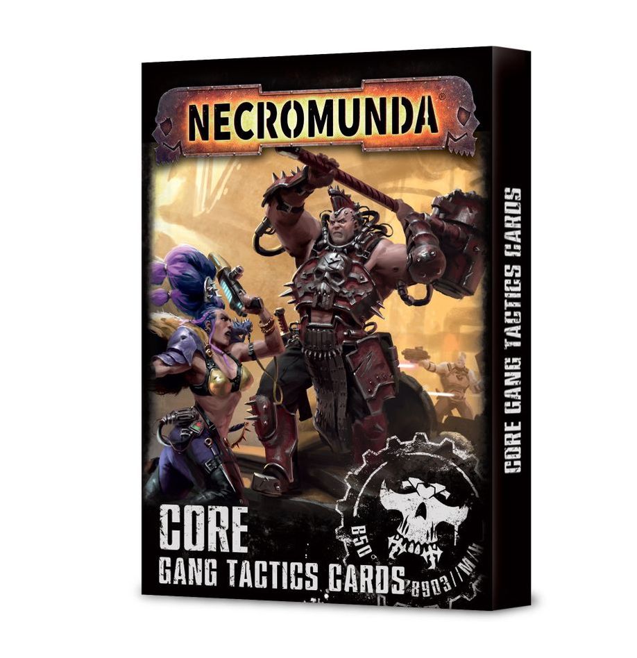 necromunda card sleeves "Blood Bowl" Compatible Sleeves (78x113mm) 110 Pack, 60 Micron, SKS-8819