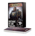 Games Workshop 301-49 - Necromunda - Palanite Enforcers: Bastions of Law Tactics Cards