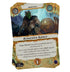 Games Workshop 109-31 - Warhammer Underworlds: Deathgorge - Malevolent Masks Rivals Deck/Cards