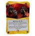 Games Workshop 109-44 - Warhammer Underworlds - Rivals Deck: Realmstone Raiders