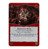 Games Workshop 34-009 - Warhammer Underworlds - Rivals Deck: Raging Slayers