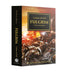 Games Workshop BL1121 - Black Library - Horus Heresy: Fulgrim