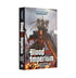 Games Workshop BL3196 - Black Library - Blood of the Imperium (Paperback)