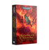 Games Workshop BL3201 - Black Library - Ahriman: Undying
