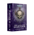 Games Workshop BL3212 - Black Library - The Dark Coil: Damnation (Paperback)