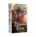 Games Workshop BL3215 - Black Library - Darkness Eternal