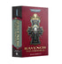 Games Workshop BL3225 - Black Library - Ravenor: The Omnibus