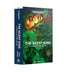 Games Workshop BL3229 - Black Library - Dawn of Fire: The Silent King