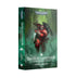 Games Workshop BL3233 - Black Library - Oaths of Damnation
