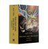 Games Workshop BL3234 - Black Library - Siege of Terra: The End and the Death Volume 2