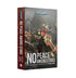 Games Workshop BL3266 - Black Library - No Peace Among Stars (Paperback)