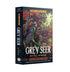 Games Workshop BL204 - Black Library - Grey Seer (Paperback)