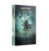 Games Workshop BL3211 - Black Library - The Dead Kingdom