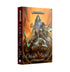 Games Workshop BL3214 - Black Library - Callis and Toll