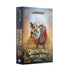 Games Workshop BL3250 - Black Library - Grombrindal: Ancestor's Burden (Paperback)