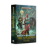 Games Workshop BL3261 - Black Library - Anvils of the Heldenhammer: The Ancients (Hardback)