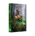 Games Workshop BL3286 - Black Library - Gotrek Gurnisson: Verminslayer (Paperback)