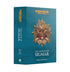 Games Workshop BL3254 - Black Library - Warhammer The Old World: The Legend of Sigmar