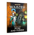 Games Workshop 112-18 - Warcry: Pyre & Flood