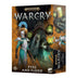 Games Workshop 112-18 - Warcry: Pyre & Flood