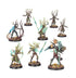 Games Workshop 112-21 - Warcry - Twistweald