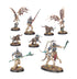 Games Workshop 112-22 - Warcry - Teratic Cohort