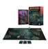 Games Workshop 80-57 - Age of Sigmar - Sand and Bone Gaming Pack