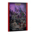 Games Workshop 80-57 - Age of Sigmar - Sand and Bone Gaming Pack
