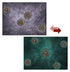 Games Workshop 80-57 - Age of Sigmar - Sand and Bone Gaming Pack