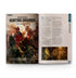 Games Workshop WD09-60 - White Dwarf 504 (September 2024)