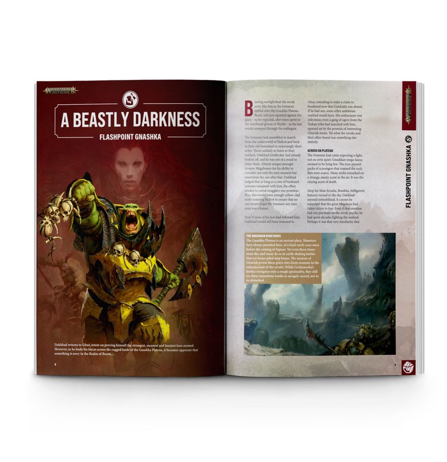 格安SALEスタート！ Games Workshop WD04-60 - White Dwarf 511 (April 2025 その他