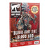 Games Workshop WD06-25 - White Dwarf 513 (June 2025)