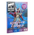 Games Workshop WD07-25 - White Dwarf 514 (July 2025)