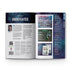 Games Workshop WD07-25 - White Dwarf 514 (July 2025)