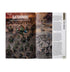 Games Workshop WD08-25 - White Dwarf 515 (August 2025)