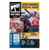 Games Workshop WD08-25 - White Dwarf 515 (August 2025)