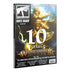 Games Workshop WD09-25 - White Dwarf 516 (September 2025)