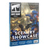 Games Workshop WD10-25 - White Dwarf 517 (October 2025)