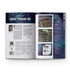 Games Workshop WD10-25 - White Dwarf 517 (October 2025)