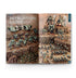 Games Workshop WD10-25 - White Dwarf 517 (October 2025)
