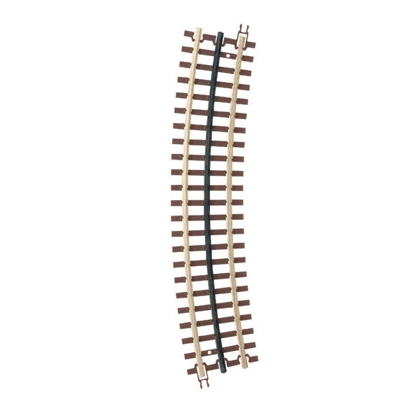 Atlas O 6064 - O-63 Full Curve Track - Second Hand-DS6064