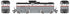 Bowser HO 60651 - ALCo C-415 Diesel Locomotive "ALCo Demonstrator" #415 (w/DCC/Sound)