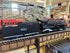 Lionel 2531570 - Legacy A6 Atlantic Steam Locomotive "Ann Arbor" #1611
