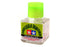 Tamiya 87182 - Quick Setting Extra-Thin Cement (40ML)