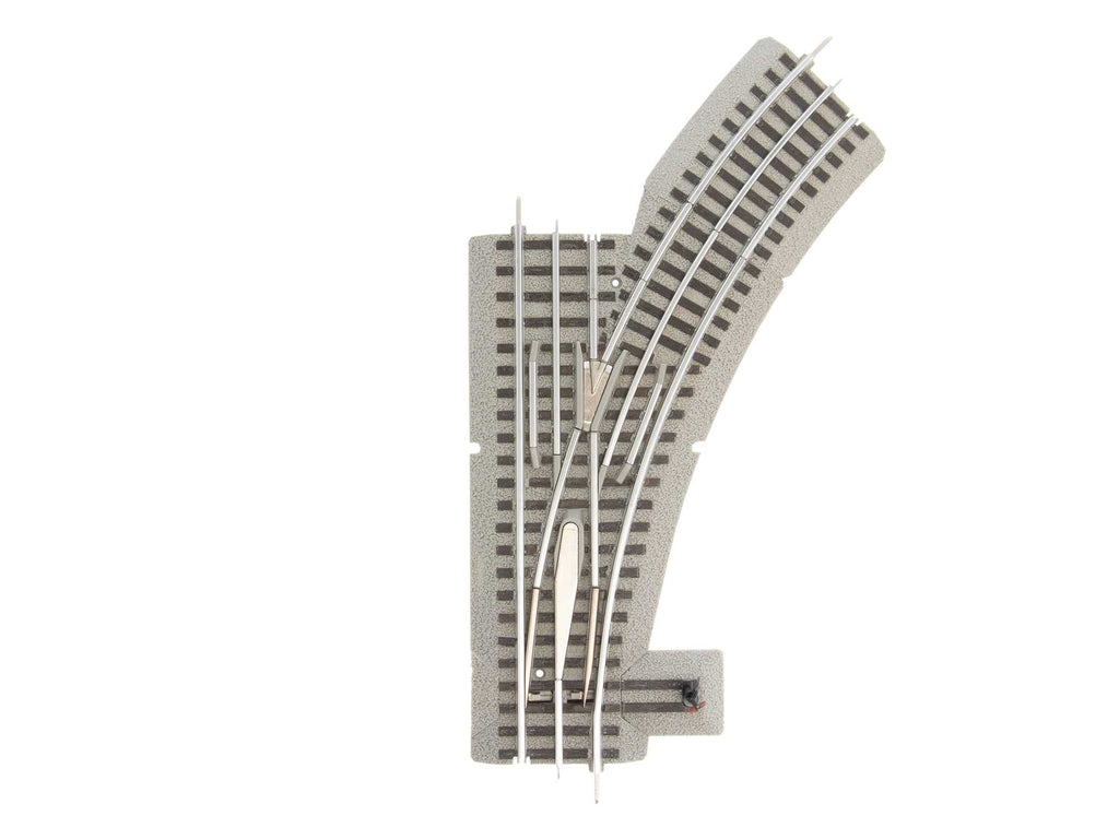 612018-01_1024x1024.jpg?v=