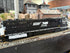 MTH 20-21960-1 - SD60E Diesel Engine "Norfolk Southern" #6950 w/ PS3