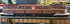 Lionel 2533953 - Vision Line GG1 Electric Engine "Pennsylvania" #4916 (Tuscan) - Custom Run for MrMuffin'sTrains