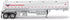 Revell 14536-0178 - Fruehauf 40' Tanker - Model Kit - 1/32 Scale