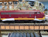 MTH - Premier - F-7 A/B Diesel Engine Set "Soo Line" #2225A/#2501C w/ PS3 Set #1 - Custom Run for MrMuffin'sTrains